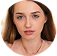 Julie K.