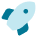 Hug