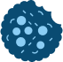 ClairTise Icon